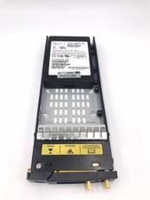 N9Y07A HPE 3PAR STORESERV M6710 400GB SAS 2.5
