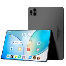 Learn Better with this 10.1 Inch, Android 12.0 Tablet PC For a Modern Educationa picture