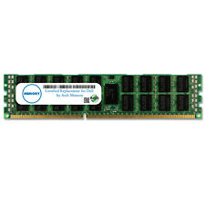 16GB SNP20D6FC/16G A6994465 240-Pin DDR3L ECC RDIMM Server RAM Memory for Dell picture