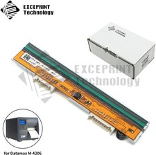 ✅ Printhead for Datamax M4206 M4210 M4208 Mark II Printer 203dpi PHD20-2260-01 ✅ picture
