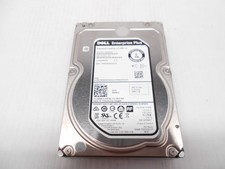 Dell Seagate MM81X 6TB 7.2K SAS 12G 3.5