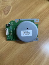 HP RM2-2503 110V Fuser For LaserJet Pro Canon Printers picture