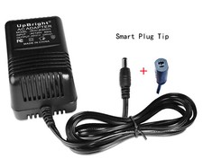 12V AC/AC Adapter For MAXIM MA481210 MA 481210 32