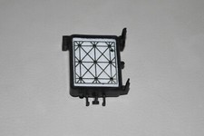 Cap Capping Top For Epson Stylus Pro 4800 4880C New picture