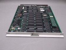 CORIANT TELLABS 82.4533 48 CHANNEL TRANS-CODER MODULE 30 DAY WARRANTY picture
