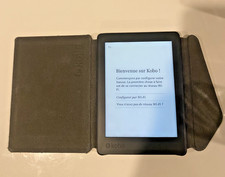 Kobo Aura Edition 2 N236 6