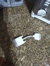 Genuine Apple 603-8525 5