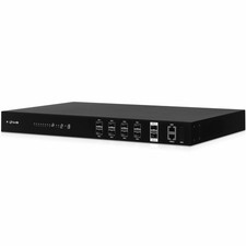 Ubiquiti UF-OLT Fiber OLT picture