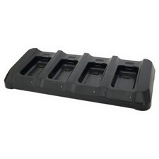 For Intermec Honeywell AC20 Quad Battery Charger 871-230-101 CK3, CK3X, CK65 picture