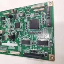 1PC Compatible Roland SP-300 / SP-300V / SP-540V Servo Board -7840605600 picture