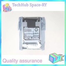 NEW 03DDFT 3DDFT DELL PX05SVB384Y 3.84TB 2.5
