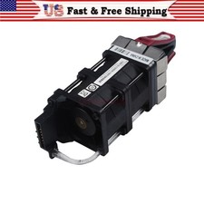 For Cisco NXA-FAN-30CFM-B CPU Fan Module / 800-37693-01 / GFC0412DS - VGC picture