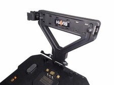 Havis DS-DA-412 Laptop Screen Support For DS-DELL-410 Series Docking Stations picture