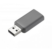 General Dynamics GD8200 Windows 10 Win 11 BIOS Upgrade USB picture