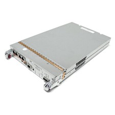HP BK829B RAID Controller for P2000 G3 Modular Smart Array 629074-002 picture