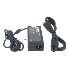 Original HP Original 65W Power Adapter for HP Compaq Business Notebooks picture