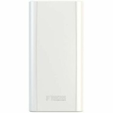 Parsec Whippet Pro Antenna PRO4WP4LWNF picture