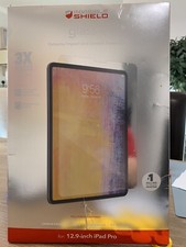 Zagg Ipad 12.9