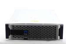NetApp AFF A300 Storage Array W/ Dual Controllers 111-02491 111-02495 - Fair picture