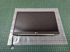 LG Gram 14Z970 14