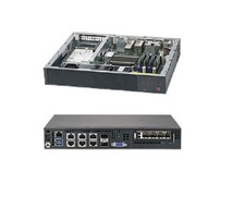 SuperMicro SYS-E300-9A Server picture