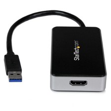 StarTech USB32HDEH USB 3.0 to HDMI Adapter 1920x1200 picture