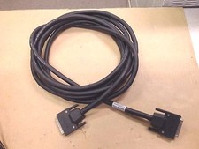 All Best SCSI Cable Adaptec 1490573-01 A 2M picture