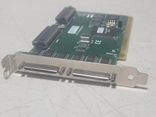 ATTO Technology Express PCI UL3D Card 0079-PCBX-001 picture