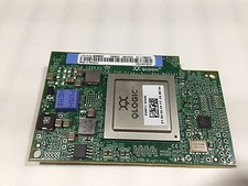 IBM 46M6065/ 49Y4237 QLogic 4GB Fibre Channel Expansion Card (CIOv) picture