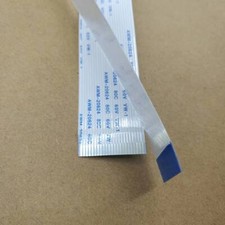 Screen Control Panel Cable For HP 6820 6810 6956 6975 6200 6961 6978 6979 6800 picture