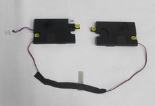 04072-03860000 Asus Speaker Set Left And Right E510Ma L510Ma-Wb04 