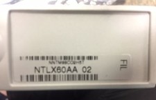 NTLX60AA 62 Nortel (Northern Telecom) (NEW) picture