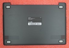 BA98-01694C - Samsung NP530XBB Grey Bottom Cover picture