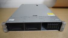 719064-B21 HP ProLiant DL380 Gen9 G9 8SFF Configure-to-order Server picture