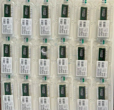 FOR HPE 805351-B21 819412-001 809083-091 32GB 2RX4 DDR4 PC4-2400T GEN9 Memory picture