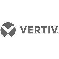Vertiv Cybex SC800/SC900 10 feet All-in-One KVM Cable | Dual Head | 4K UHD | picture