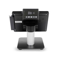 Elo Short Tabletop Stand for 10