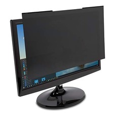 Kensington MagPro 24'' Magnetic Computer Privacy Screen 16:9 - Scratch & Dent picture