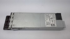 Cisco PWR-C1-715WAC-P 341-100577-01 715W Switching Power Supply picture