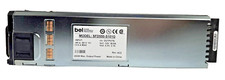 SFD550-S101G Bel Power Solutions Power Supply Module 450W picture
