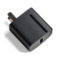 DELL JXC49 5V 2A 10W Genuine Original AC Power Adapter Charger picture
