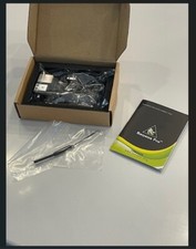 NEW - Banana Pro Open Source Barebone Cortex A7 Dual Core 1GHz, 1024MB DDR3 RAM picture