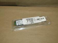 Crucial Technology MTFDDAT128MBF-1AN12ABYY Micron M600 128gb Msata Ssd picture
