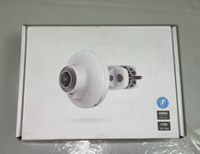 Ubiquiti Networks picture