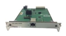 NIB Juniper JXE-1GE-TX-S EPIM 1-Port Ethernet Enhanced Physical Interface Module picture
