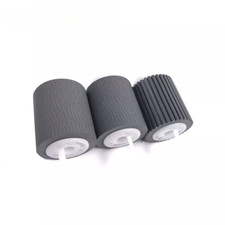 Feed Pickup Roller Compatible with Sharp ARM 700 620 NROLR1467FCZ2 NROLR1466FCZ1 picture