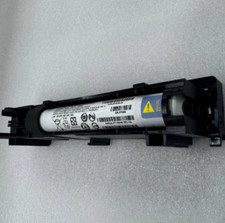 NETAPP DM7000H 111-02490+A1 271-00046 FAS8200 AFF-A300 battery picture