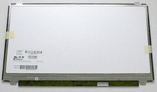Replacement Screen For HP Envy X360 15-U170CA HD 1366x768 Glossy LCD LED Display picture