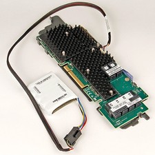 Cisco UCSC-RAID-M5HD 12G Modular RAID Controller W/4GB CACHE picture
