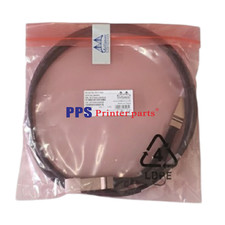 OEM FOR NVIDIA MELLANOX MCP1650-H002E26 200G 2M QSFP56 Passive Copper Cable picture